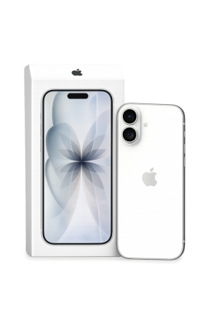 IPHONE 17 256 GB ESIM 